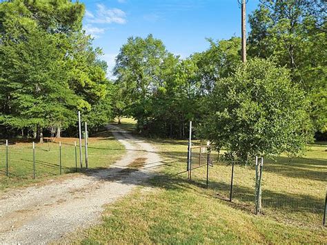 616 State Highway 150 New Waverly Tx 77358 Mls 8509714 Zillow