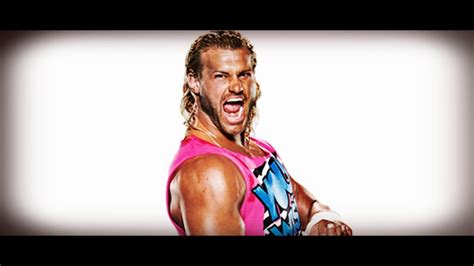 BREAKING NEWS On Dolph Ziggler Suffering A Concussion Before WWE Money