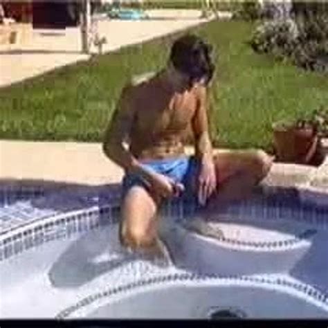 Gay Simon Rex D Free Man Porn Video D Xhamster Xhamster