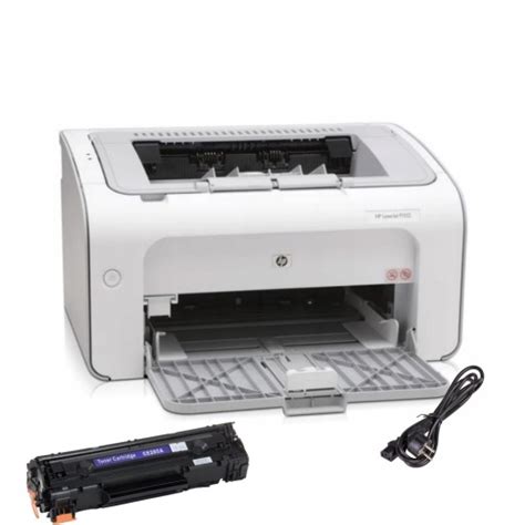 Drukarka Laserowa Mono Hp Laserjet Pro P Fv Gw Sklep Opinie