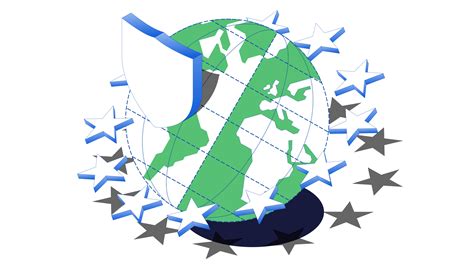 State salaries New Jersey data is finally released to the public 25