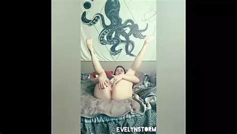 Evelyn Storm Porn Videos Sex Model Nudes XHamster