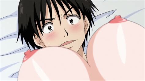 ANIME UNCENSORED HENTAI UNCENSORED JAPANESE JAV CARTOON