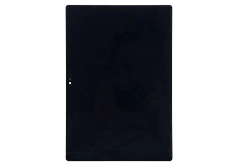 Display-screen-assembly-with-fingertip-for-Lenovo-Tab-M10-tb-x605l ...