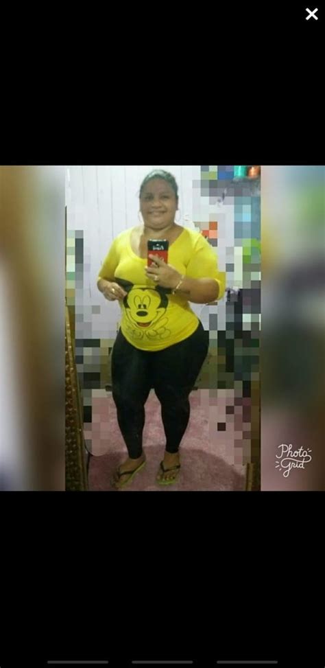 Natascha Madurita Nalgona Porn Pictures XXX Photos Sex Images 3970887 PICTOA