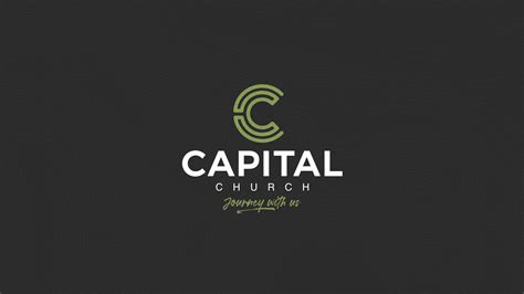 Hi Friends” Capital Church