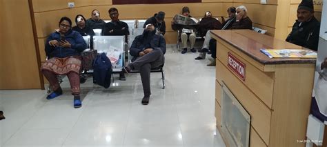 HOME | New Vision Eye Centre