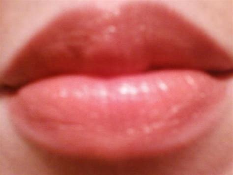 REVLON Colorburst Lipstick Rosy Nude DISCONTINUED Reviews MakeupAlley