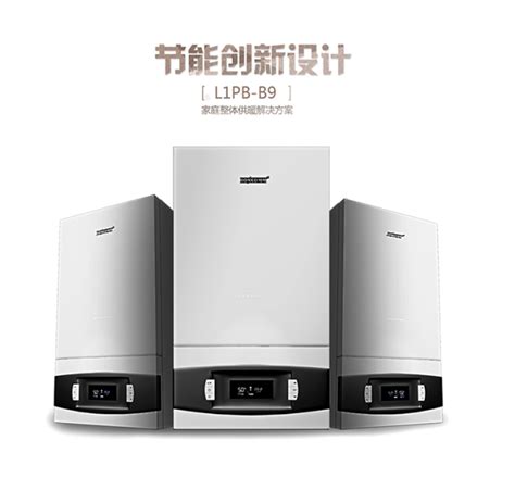 邦成壁挂炉L1PB-B7，环保采暖邦成壁挂炉产品图片，邦成壁挂炉L1PB-B7，环保采暖邦成壁挂炉产品相册 - 廊坊邦成电器 - 九正建材网