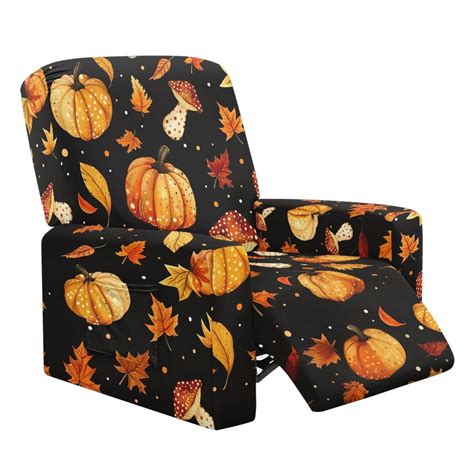 cover for lazyboy recliner 8