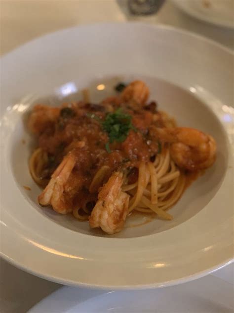 Emilios Ballato 331 Photos And 346 Reviews Italian 55 E Houston St