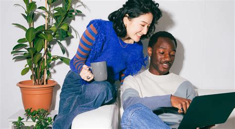 Cutler realty experts help first time buyers navigate the housing market 19