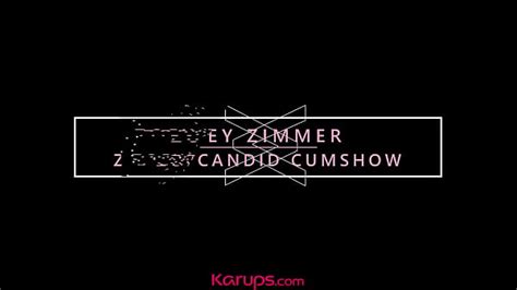 Candid Busty Videos XVIDEOS