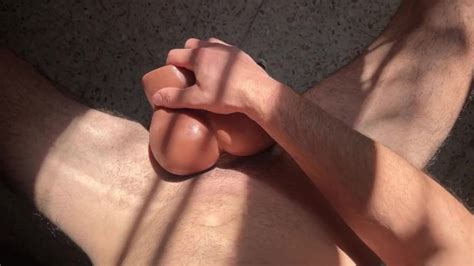 Cogiendo Una Vagina De Goma Pornhub Gay