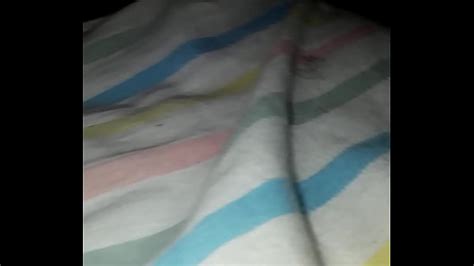 Por Los Dos Lados Videos XVIDEOS