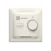 ᐉ Терморегулятор Electrolux ETB - 16 купить по цене 849 грн. в Киеве и ...