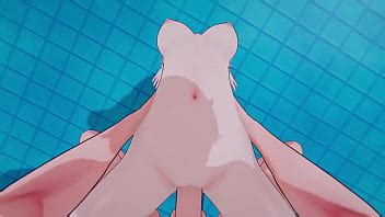 Gawr Gura Follando Duro En Secreto Hololive Hentai XVIDEOS