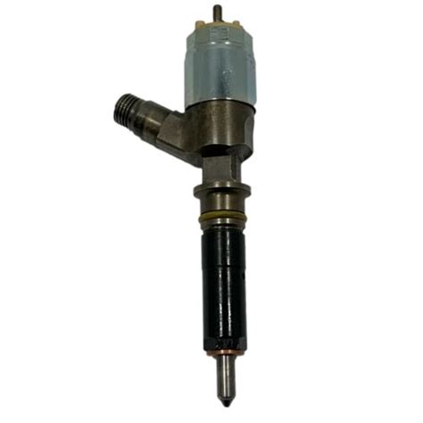 Injecteur De Carburant Caterpillar Perkins Caterpillar Common Rail