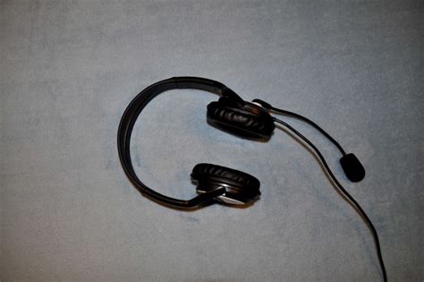 Free Picture Headset Microphone Music