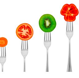 Полезная информация о решении проблем с пищеварением | Микразим