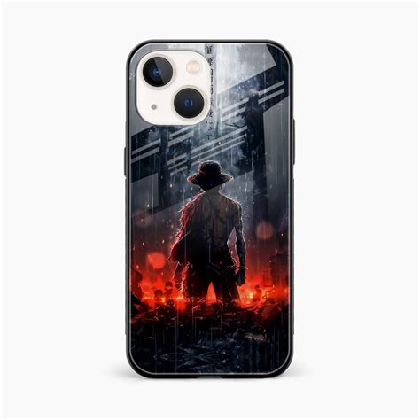 Buy Customised Photo Printed Iphone 15 Back Cover at Rs.399 Only