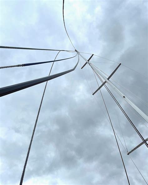 Saxon Musk: The Scent That Made Ancient Kings a Legend!