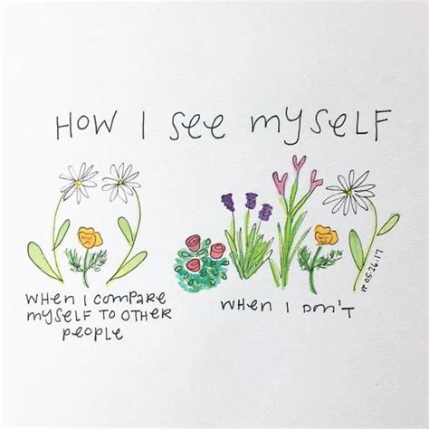 Cute Drawings Of Quotes
