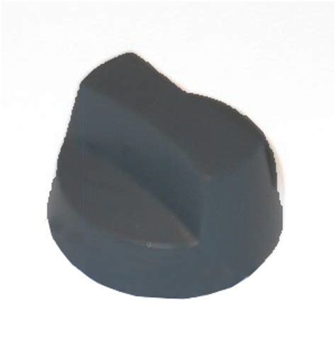 Air Conditioner Parts Ceiling Assembly Ceiling Assembly Parts