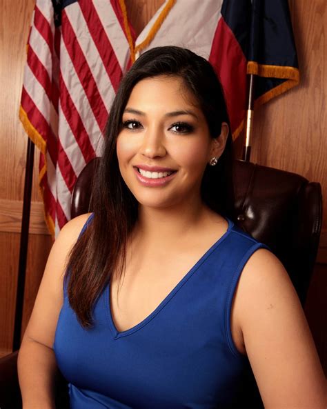 Robstown families are praising the care at ramon funeral home robstown texas 12