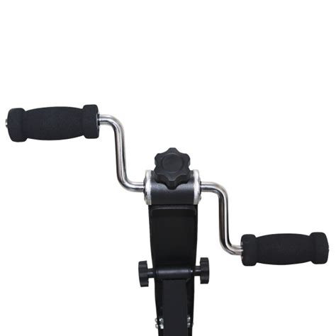 Двойной велотренажер DFC™ B804 dual bike - купить в фирменном магазине ...