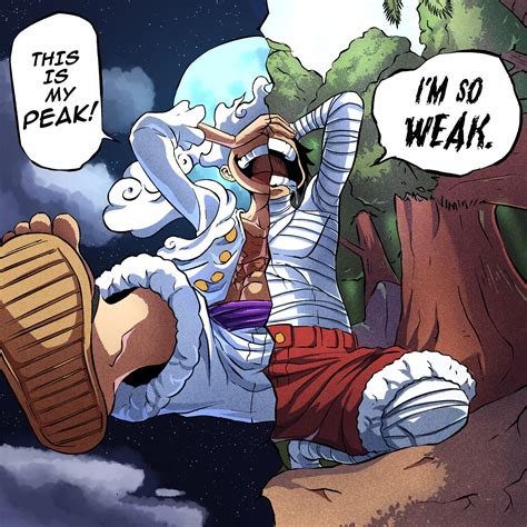 Best Manga Posts - Reddit