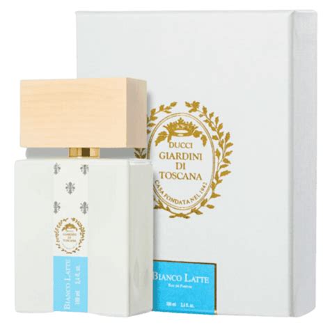 Bianco Latte Review: Creamy Caramel Delight