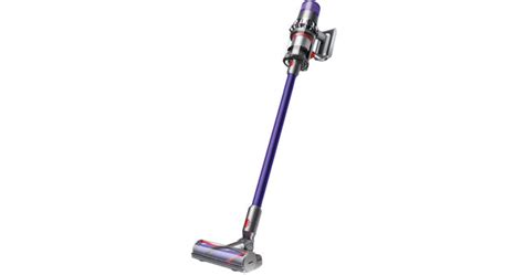 Dyson V11 Extra | Coolblue - Vor 13:00, morgen da