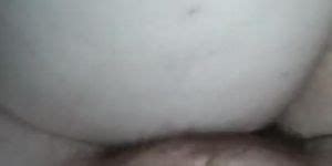 Fucking A Hot Married Bear Tnaflix