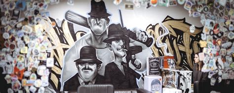 Барбершоп | Brent Barbershop | Просвещения | Настоящие мужчины выбирают ...