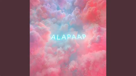 alapaap preview youtube
