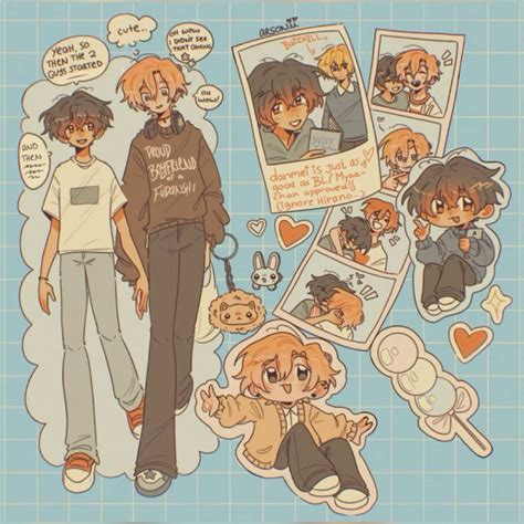 Sasaki To Miyano Ideas To Save Today Anime Manga Anime Gay Anime And More