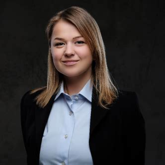 Best XVideos Alternatives To Use In