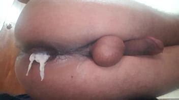 Saca Leche Con Dildo XNXX