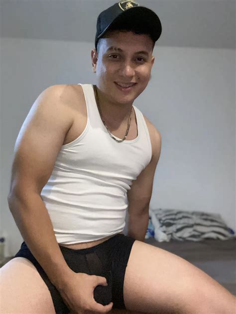 Colombiano Nude Pics Xhamster