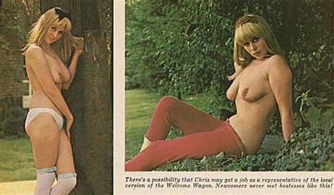 Diosas Ancestrales Nude Pics Page 3