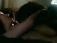 Glory Annen Nude Pics Videos Sex Tape