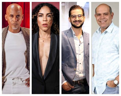 El duro camino de Zoé Saldaña hacia su primera nominación al Óscar