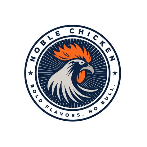 An unknown story about noble willingham just surfaced from the set 1