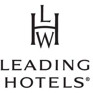 Leading Hotels of the World