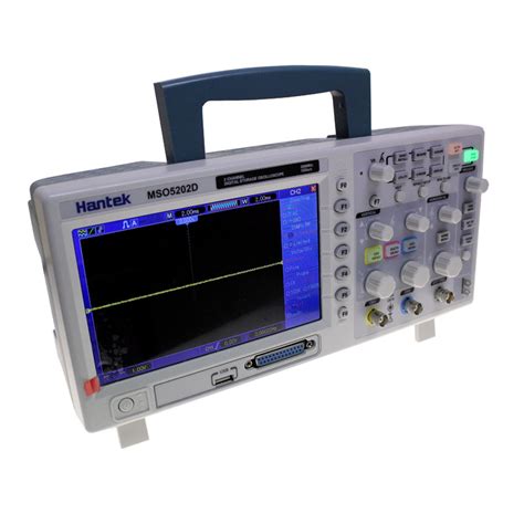 Hantek 200mhz Usb Oscilloscope Cheap Sale | www.oceanproperty.co.th