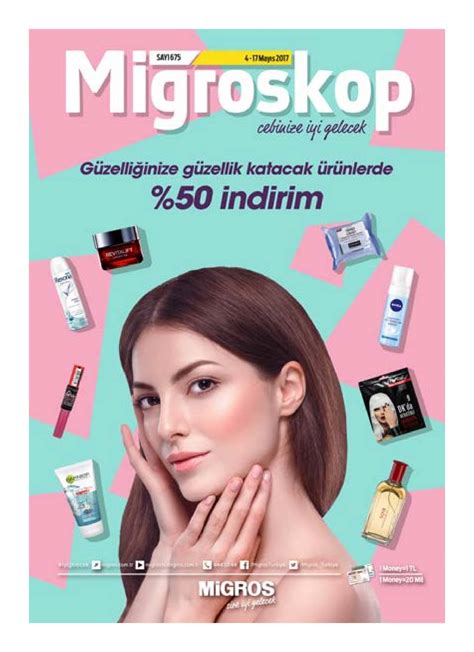 how to insert picture pdf