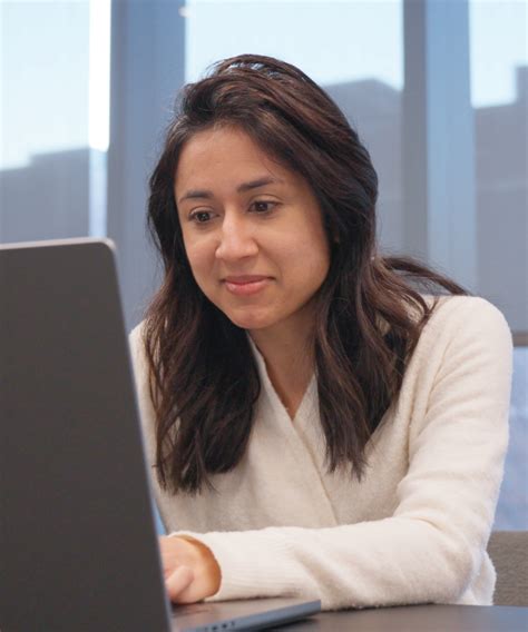 Wharton Researchers Build Algorithm To Help Fight Sex Trafficking Wharton Ai Analytics