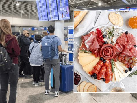 Dementia: Long-term use of popular heartburn medicine tied to 33 per