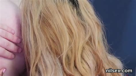 Slutty Girl Was Brought In Anal Assylum For Awkward Treatment